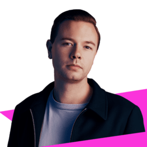 Sam Feldt